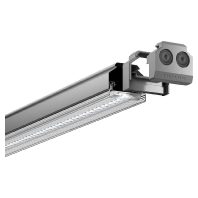 Kopfstck silber 07650Fi KS IP64 03