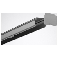 Kopfstck silber 07650 Ks 03