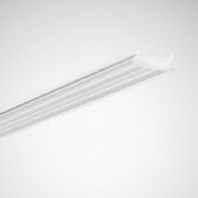 Transparente Abdeckung 07650 TA 150 IP64
