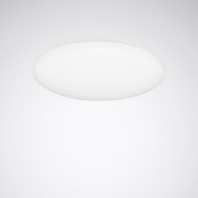 LED-Leuchte mit Sensor ML, MC 2340 G2 WD2 7790440