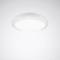 LED-Leuchte mit Sensor ML, MC 2345 G2 WD1 7790840