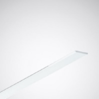 LED-Einbauleuchte 830, wei 4401 G2 C6 8179940
