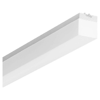 LED-Feuchtraumleuchte opal 4000K 7131 O 1200 6690540