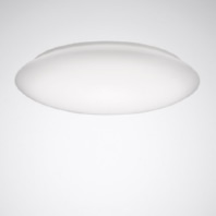 Ceiling-/wall luminaire 74R G2 WD3DW7895451