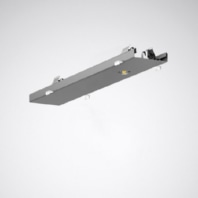 Gertetrger silbergrau 7650IPL-SHB 7758500
