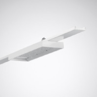 Gear tray for light-line system 7651IPMironF7910051
