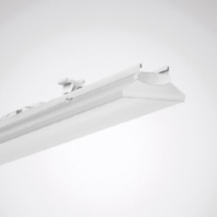 LED-Lichtbandleuchte 840, DALI 7651IP H 9002218975
