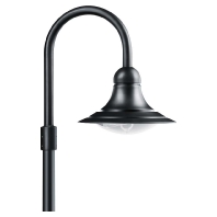 LED-Bogenauslegerleuchte 4000K 9301KAB2L-LR6907540