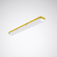 Ex-LED-Leuchte 840 Acquex LED- 8189240