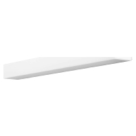 Anbauleuchte h�herer Schutzart Acuro LED1000nw ET01