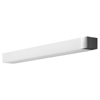 Spiegel-Wandleuchte LED1000nw ET 04 Acuro S 6065340