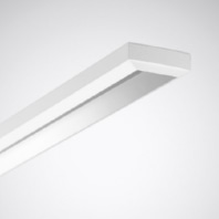 Ceiling-/wall luminaire LED exchangeable AtirionDLRAV7741440