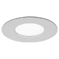 LED-Einbaudownlight OA 400-830 ET 01 Aviella C01 6864640