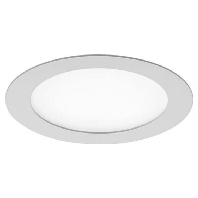 LED-Einbaudownlight OA 1200-840 ET 01 Aviella C05 6864740