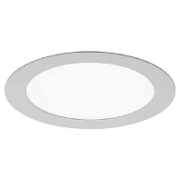 LED-Einbaudownlight OA 2000-840 ET 01 Aviella C07 6864940