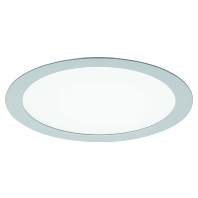 LED-Downlight 830 AviellaC09OA7571140