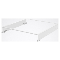 Installation frame for luminaires ArimoFit M84-TV ZER