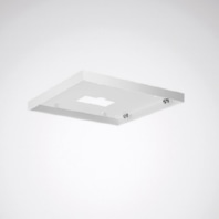 Mounting kit for luminaires ArimoFit G2 ZD5/M84