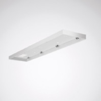 Mounting kit for luminaires ArimoFit G2 ZD5/M59