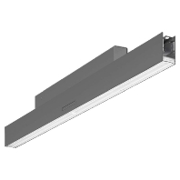 Strip Light 1x44W LED not exchangeable Cflex H1 6154451