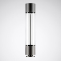 LED-Lichtstele 730, anthrazit CS 19 100- 7883340