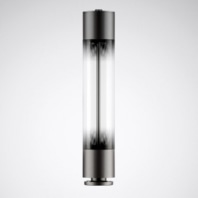 LED-Lichtstele 727, anthrazit CS 19 C 100 7891440