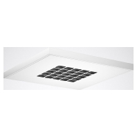 Ceiling-/wall luminaire Creavo D LW 7629651
