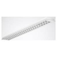 Ceiling-/wall luminaire Creavo M39 7628151