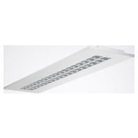 Ceiling-/wall luminaire Creavo M57- 7637040