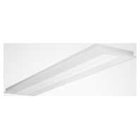 Ceiling-/wall luminaire Creavo M59 7624251