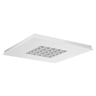 Ceiling-/wall luminaire Creavo M84 7616040