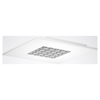 Ceiling-/wall luminaire Creavo M73- 7614340