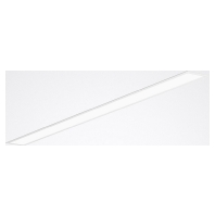 Ceiling-/wall luminaire Fn5 C11 DIL 7556051