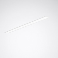 Lichtsystem Einbauleuchte 840, DALI, ws Fn7 C14 9002168203