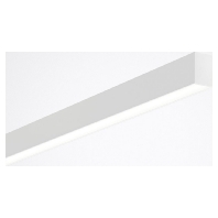 Ceiling-/wall luminaire Fn5 D11 DIL 7555851