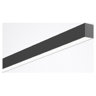 Ceiling-/wall luminaire Fn5 D11 DIL 7555651