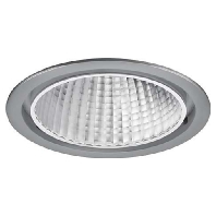 LED-Downlight BR22 1800-840 ET 03 InperlaLPC056356440
