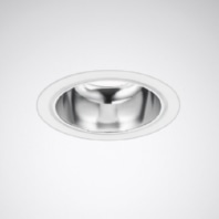 LED-Downlight DALI 4000K InperlaL G2 6869451