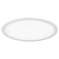 LED-Downlight 4000K Inplana C07 6455040