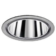LED-Downlight HR22 1800-840 ET 03 InperlaLPC056357240