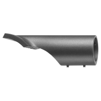Accessory for luminaires Jovie A Z MB D60 26