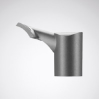 Mechanical accessory for luminaires Jovie Z MB D76 E6
