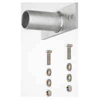Accessory for luminaires Jovie Z TA/0