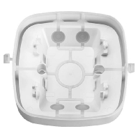 Light sensor for lighting control LiveLink SensorAPBox