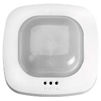 IR sensor for lighting control LiveLink SensorIR Q