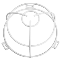 Light sensor for lighting control LiveLink SensorBSK