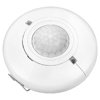Light control system set LiveLink 7219200