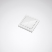 System component for lighting control LMS 23 7918400