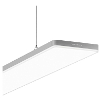 LED-Hngeleuchte CDP-I 6500 830ETDD01 Lunexo H1 6825351