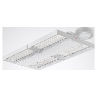 LED-Hallenleuchte 840, DALI Mirona Fit 7707751